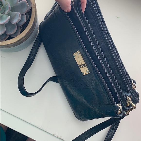 Michael Kors Bag - Picture 3 of 3